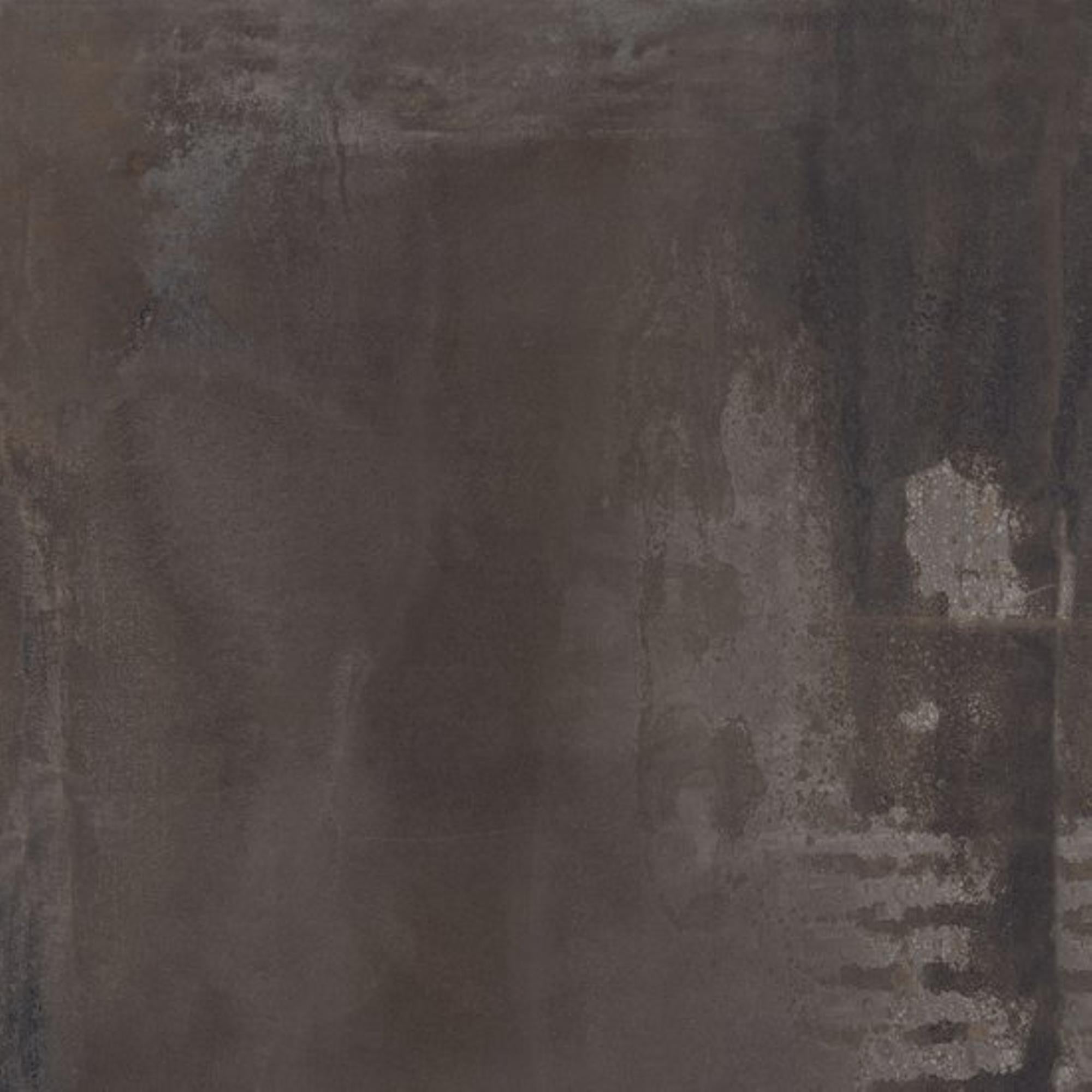 Abk Imoker Interno 9 PF60000309 Vloertegel 800X800 Dark 9mm Mat Ret.R10 - Mozaiektegel.com