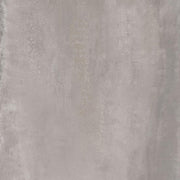 Abk Imoker Interno 9 PF60000310 Vloertegel 800X800 Silver 9mm Mat Ret.R10 - Mozaiektegel.com