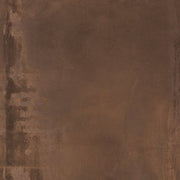 Abk Imoker Interno 9 PF60000314 Vloertegel 1200X1200 Rust 9mm Mat Ret.R10 - Mozaiektegel.com