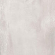 Abk Imoker Interno 9 PF60000628 Vloertegel 800X800 Pearl 7mm Mat Ret.R10 - Mozaiektegel.com