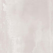 ABK Imoker Interno 9 PF60000630 Vloertegel 1200X1200 Pearl 9mm Mat Ret.R10 - Mozaiektegel.com