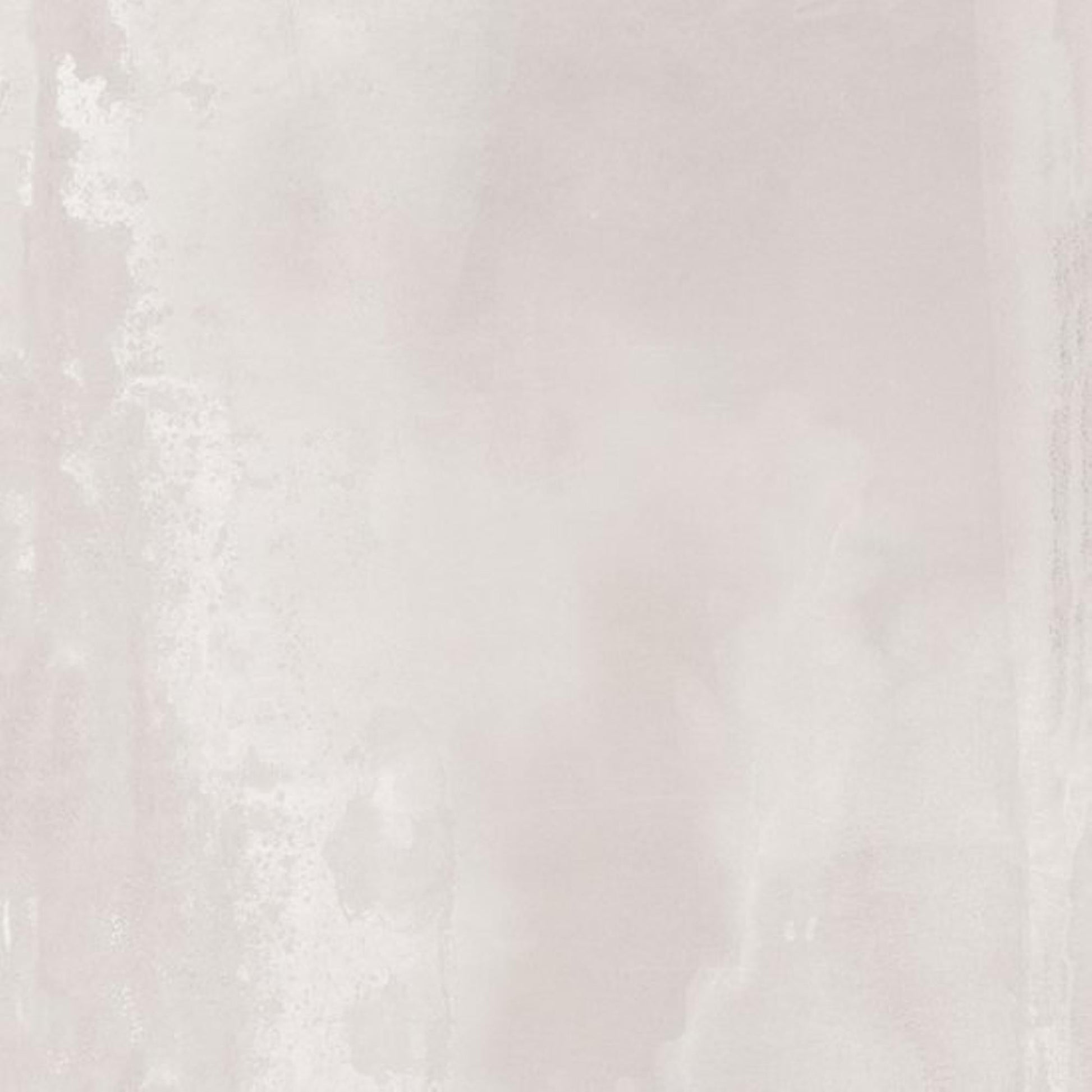 ABK Imoker Interno 9 PF60000630 Vloertegel 1200X1200 Pearl 9mm Mat Ret.R10 - Mozaiektegel.com