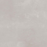 Abk Imoker Lab325 ASH0002694 Vloertegel 600X600 Ash 9mm Mat Ret.R10 - Mozaiektegel.com