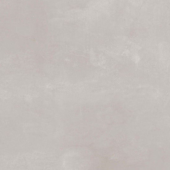 Abk Imoker Lab325 ASH0002694 Vloertegel 600X600 Ash 9mm Mat Ret.R10 - Mozaiektegel.com