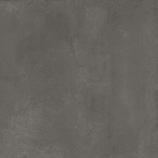 Abk Imoker Lab325 PF60002588 Vloertegel 1200X1200 Pepper 9mm Mat Ret.R10 - Mozaiektegel.com