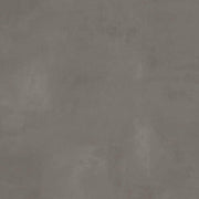 Abk Imoker Lab325 PF60002613 Vloertegel 800X800 Taupe 9mm Mat Ret.R10 - Mozaiektegel.com