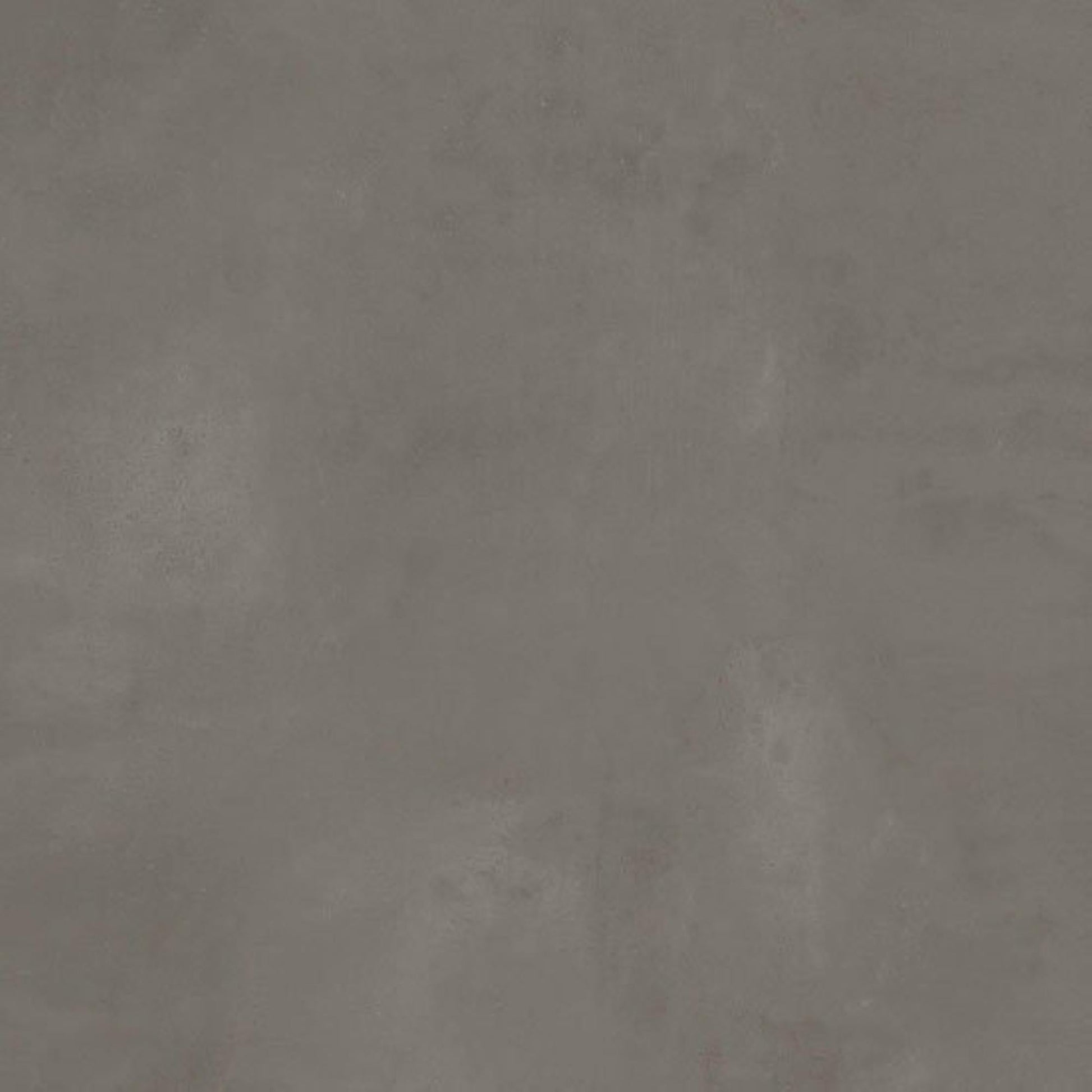 Abk Imoker Lab325 PF60002613 Vloertegel 800X800 Taupe 9mm Mat Ret.R10 - Mozaiektegel.com