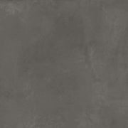 Abk Imoker Lab325 PF60002614 Vloertegel 800X800 Pepper 9mm Mat Ret.R10 - Mozaiektegel.com