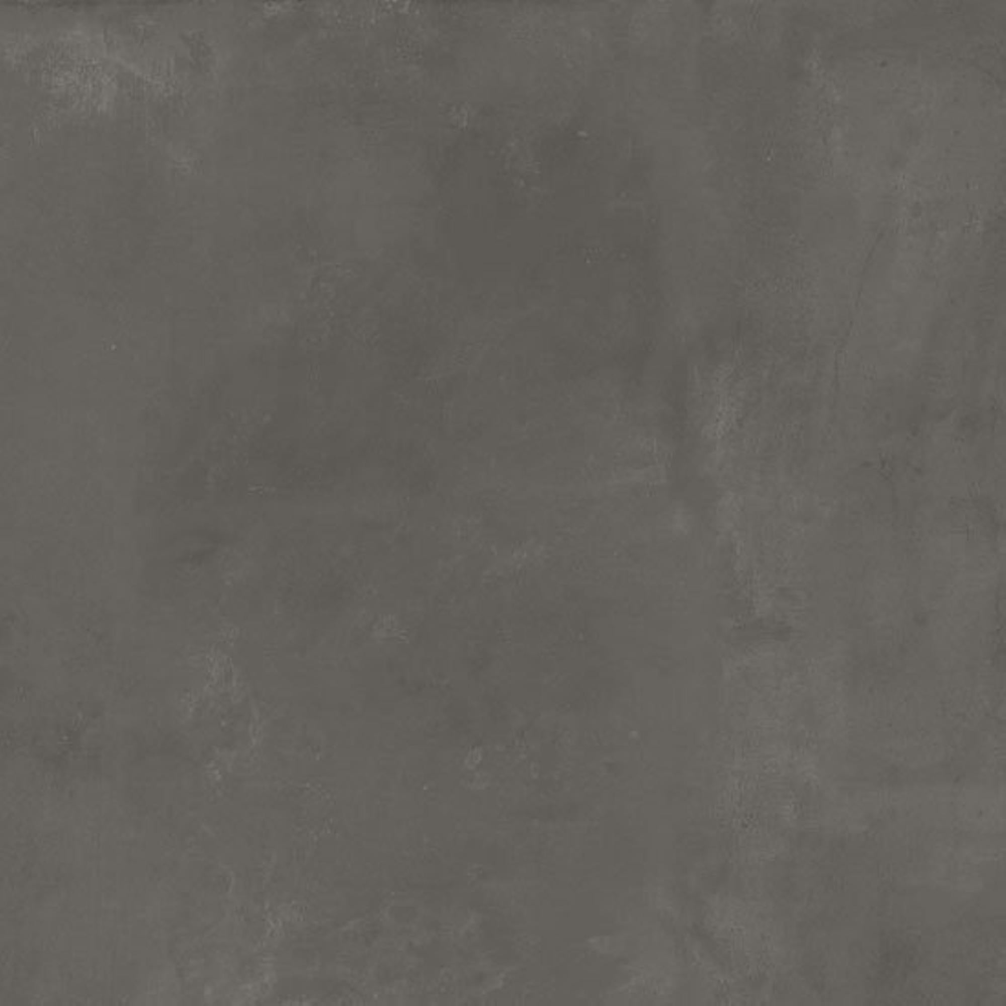 Abk Imoker Lab325 PF60002614 Vloertegel 800X800 Pepper 9mm Mat Ret.R10 - Mozaiektegel.com