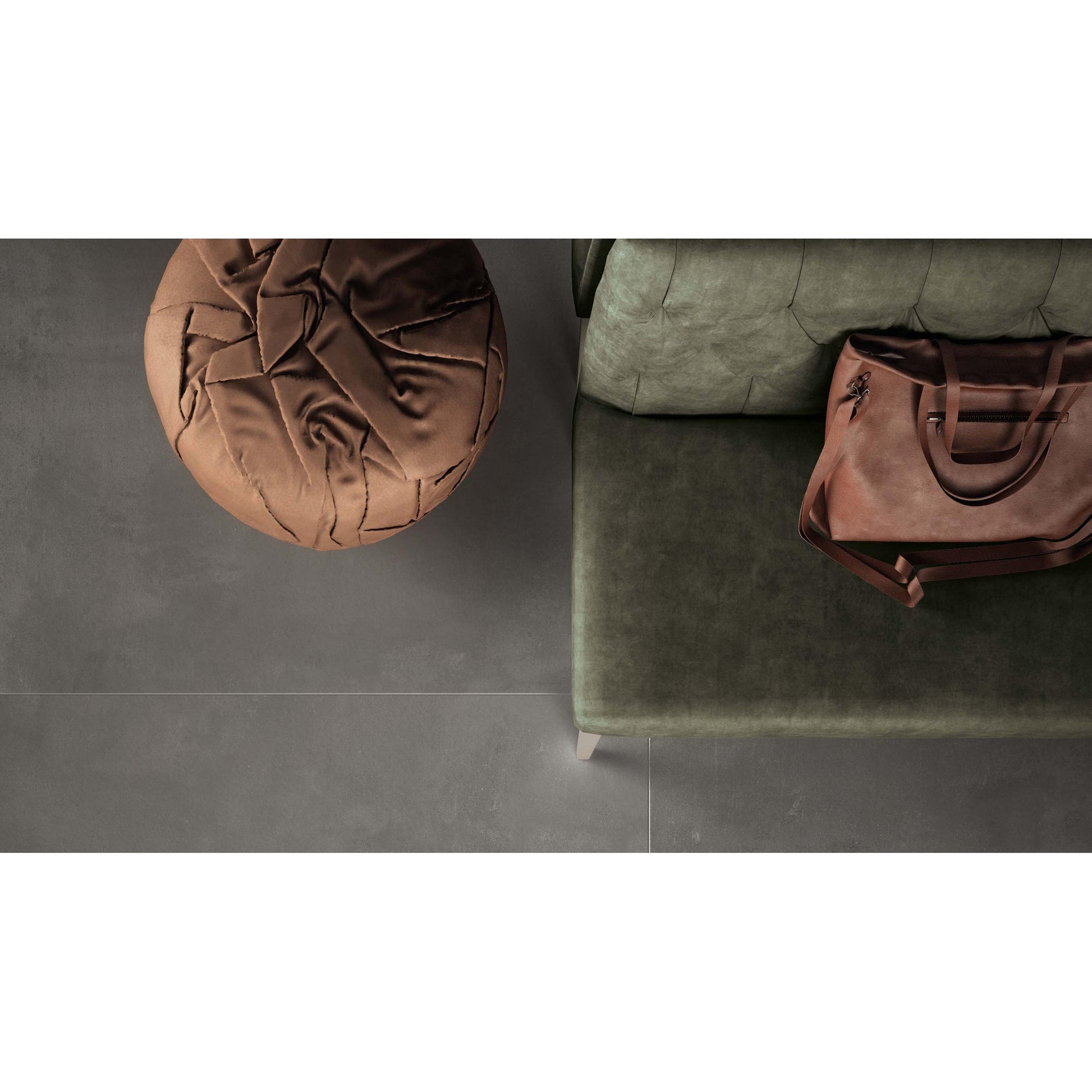 Abk Imoker Lab325 PF60002614 Vloertegel 800X800 Pepper 9mm Mat Ret.R10 - Mozaiektegel.com