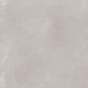 Abk Imoker Lab325 PF60003060 Vloertegel 1200X1200 Ash 9mm Mat Ret.R10 - Mozaiektegel.com