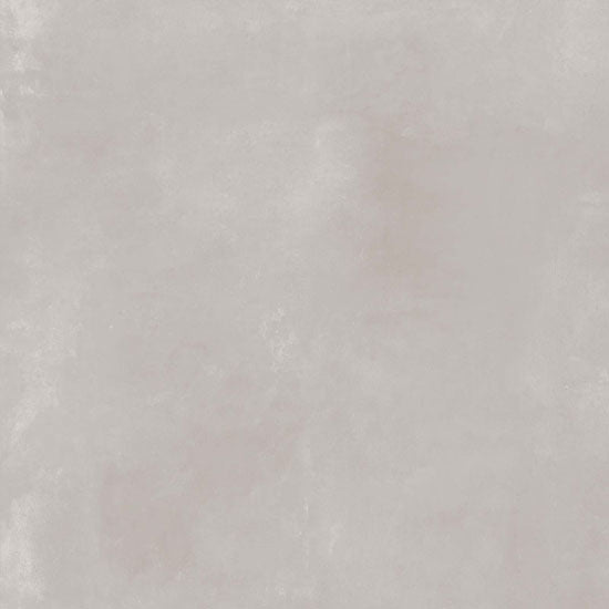 Abk Imoker Lab325 PF60003060 Vloertegel 1200X1200 Ash 9mm Mat Ret.R10