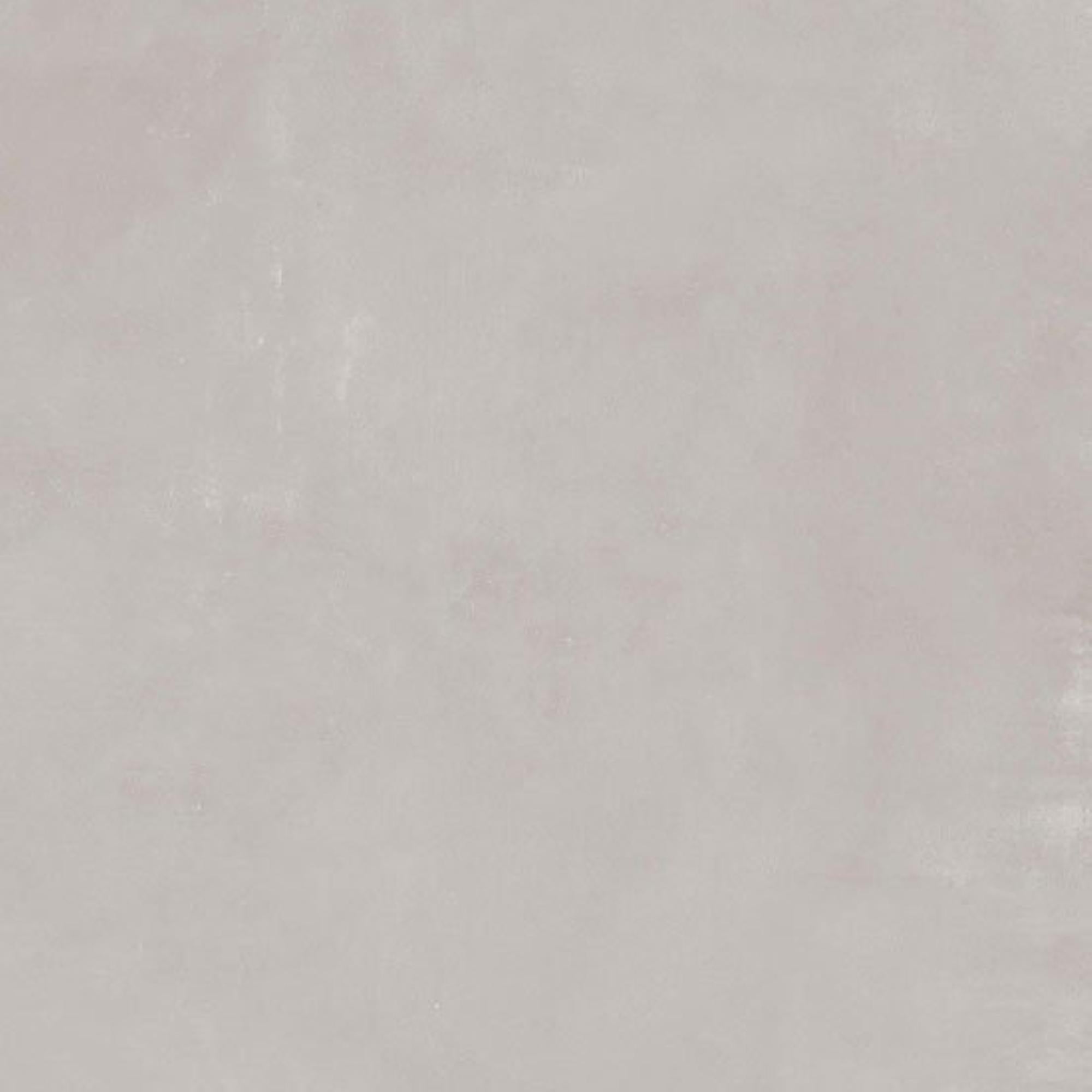 Abk Imoker Lab325 PF60003064 Vloertegel 800X800 Ash 9mm Mat Ret.R10 - Mozaiektegel.com