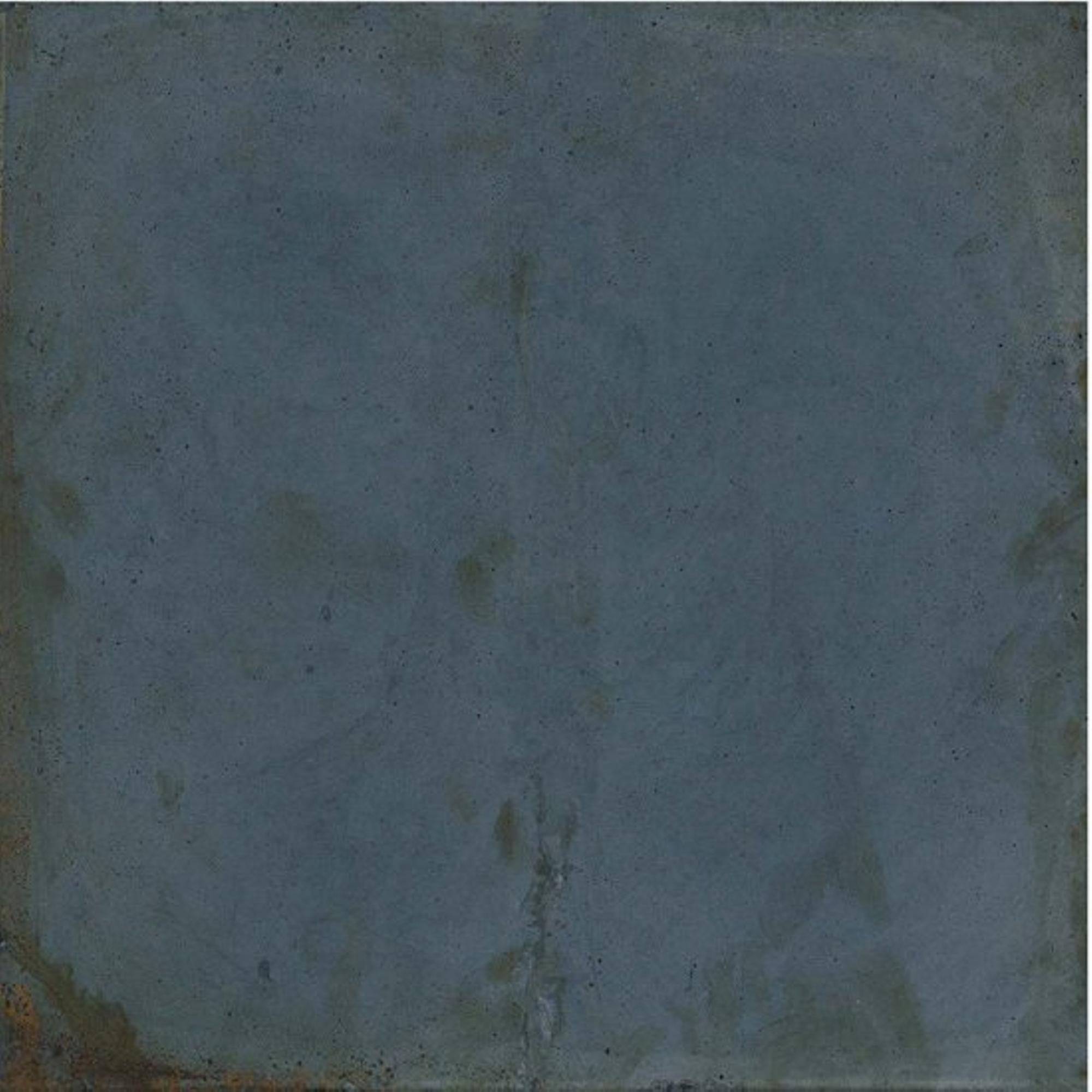 Abk Imoker Play PF60003494 Vloertegel 200X200 Oxide Jade 8,5mm Mat R10 - Mozaiektegel.com