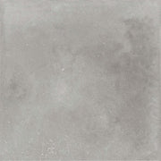 Abk Imoker Play PF60003496 Vloertegel 200X200 Heritage Grey 8,5mm Mat R10 - Mozaiektegel.com