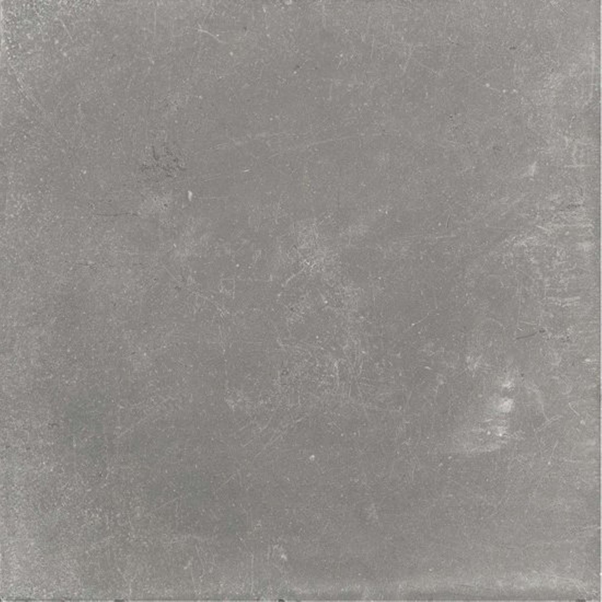 Abk Imoker Play PF60003496 Vloertegel 200X200 Heritage Grey 8,5mm Mat R10 - Mozaiektegel.com