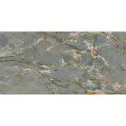 ABK Imoker Sensi Vloertegel 600X1200 Roma Imperiale 8,5mm Glans Rt. - Mozaiektegel.com