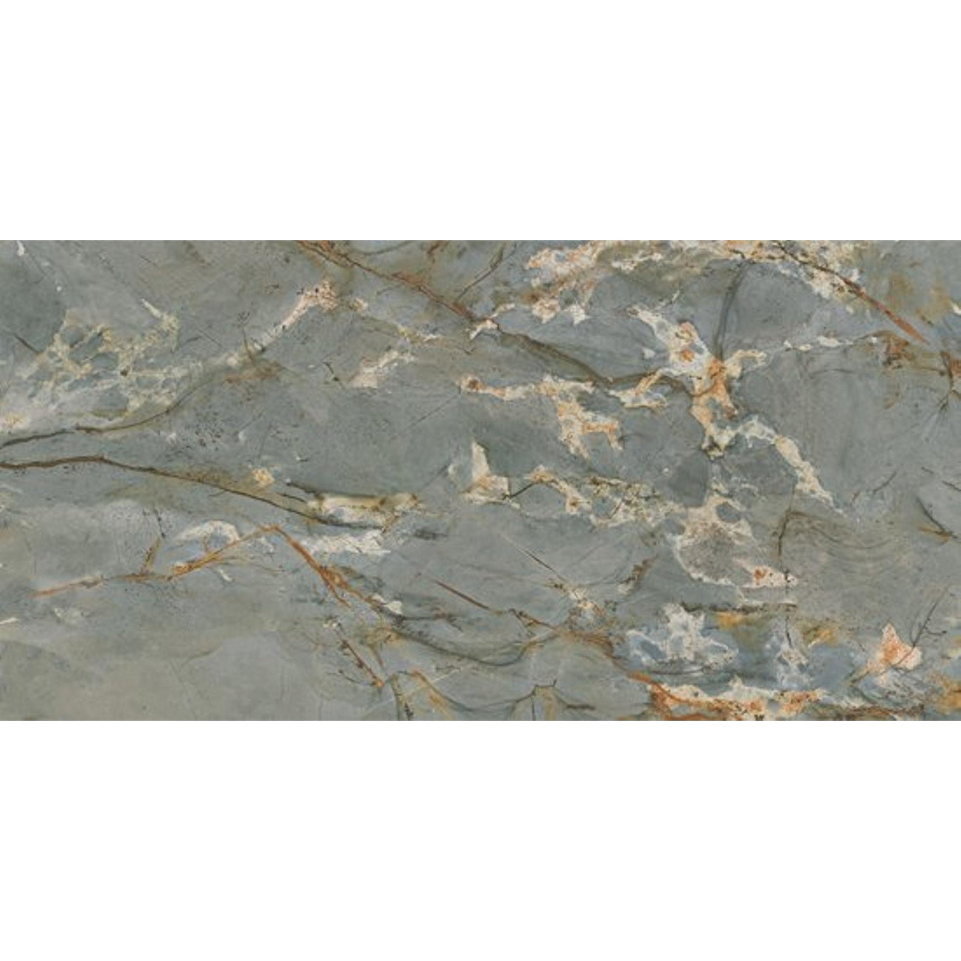 ABK Imoker Sensi Vloertegel 600X1200 Roma Imperiale 8,5mm Glans Rt. - Mozaiektegel.com