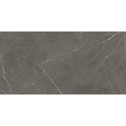 ABK Imoker Sensi Vloertegel 600X1200 Stone Grey 8,5mm Glans Ret. - Mozaiektegel.com
