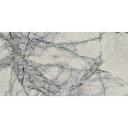 Abk Imoker Signoria PF60009117 Vloertegel 600X1200 Lilac Grey 8,5mm Glans Ret. - Mozaiektegel.com