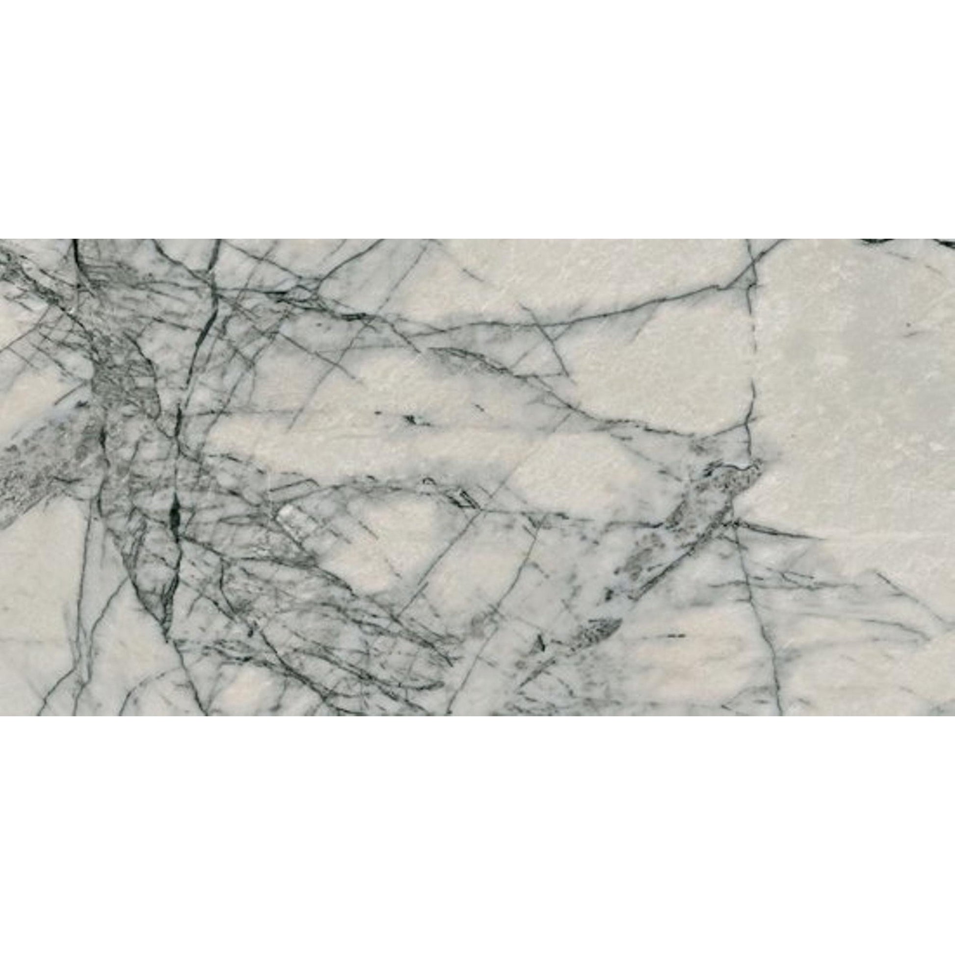 Abk Imoker Signoria PF60009117 Vloertegel 600X1200 Lilac Grey 8,5mm Glans Ret. - Mozaiektegel.com