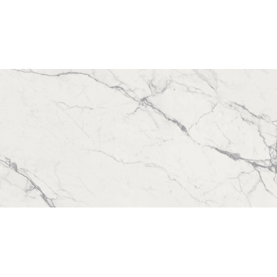 Abk Imoker Signoria PF60010365 Vloertegel 600X1200 Statuar.Light 8,5mm Glans Rt. - Mozaiektegel.com