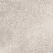 Abk Imoker Unika UKR01050 Vloertegel 600X600 Cream 9mm Mat Ret.R10 - Mozaiektegel.com