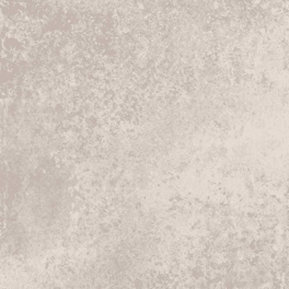 Abk Imoker Unika UKR01050 Vloertegel 600X600 Cream 9mm Mat Ret.R10 - Mozaiektegel.com