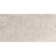 Abk Imoker Unika UKR3405A Vloertegel 600X1200 Cream 9mm Mat Ret.R10 - Mozaiektegel.com