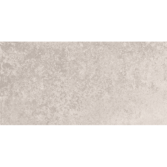 Abk Imoker Unika UKR3405A Vloertegel 600X1200 Cream 9mm Mat Ret.R10 - Mozaiektegel.com