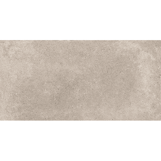 Abk Imoker Unika UKR3410A Vloertegel 600X1200 Ecru 9mm Mat Ret.R10 - Mozaiektegel.com