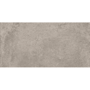 Abk Imoker Unika UKR3415A Vloertegel 600X1200 Grey 9mm Mat Ret.R10 - Mozaiektegel.com