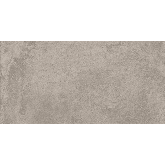 Abk Imoker Unika UKR3415A Vloertegel 600X1200 Grey 9mm Mat Ret.R10 - Mozaiektegel.com