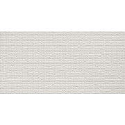 Atlas Concorde 3D Wall Carve A570 wandtegel 40x80cm 8,5mm mat rect. squares pearl