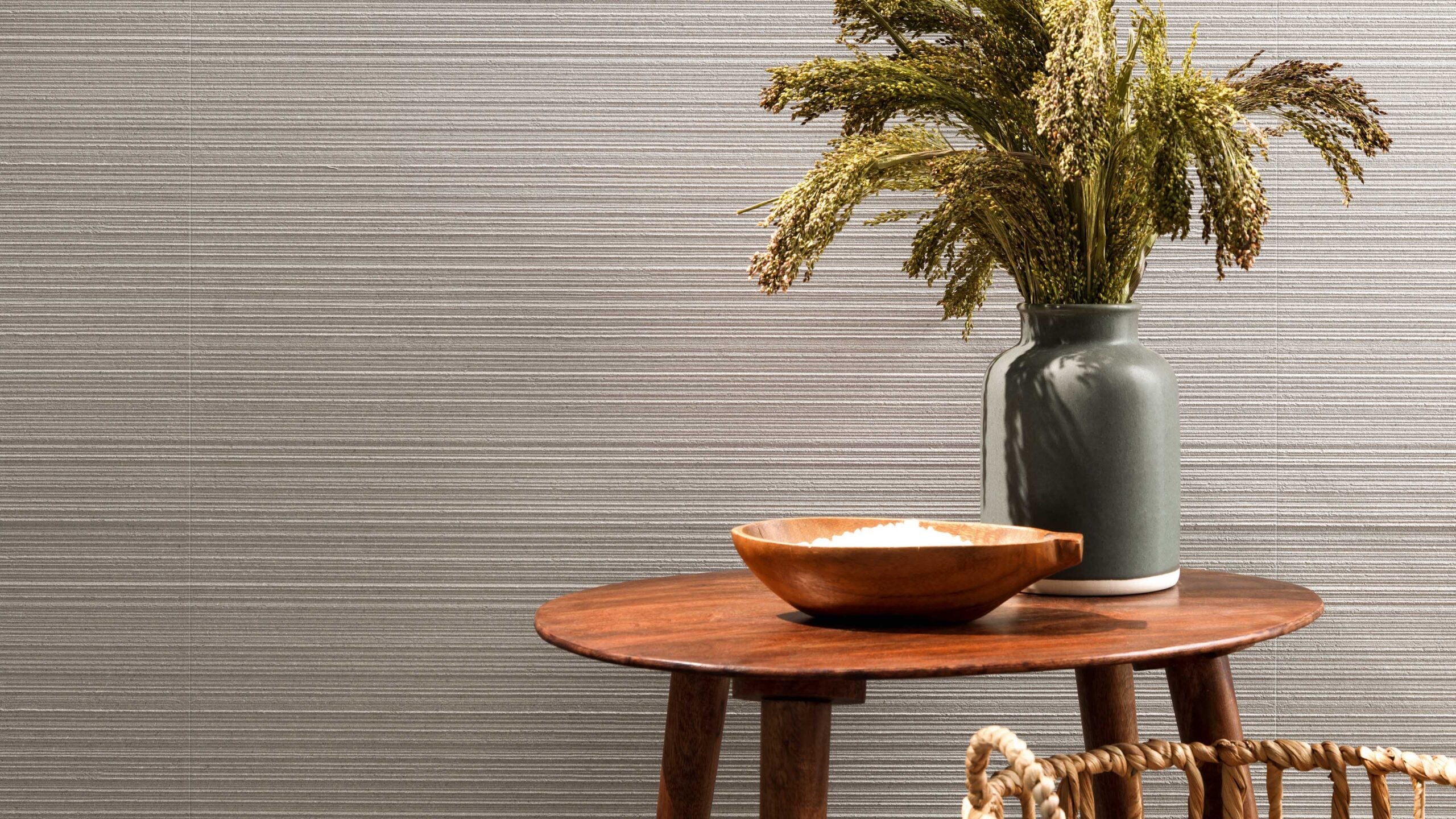 Atlas Concorde 3D Wall Carve A573 wandtegel 40x80cm 8,5mm mat rect. chisel pearl