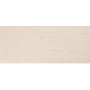 Atlas Concorde 3D Wall Carve A574 wandtegel 40x80cm 8,5mm mat rect. chisel ivory - Mozaiektegel.com