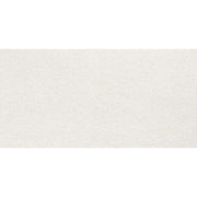 Atlas Concorde 3D Wall Carve A57T wandtegel 40x80cm 8,5mm mat rect. field white - Mozaiektegel.com