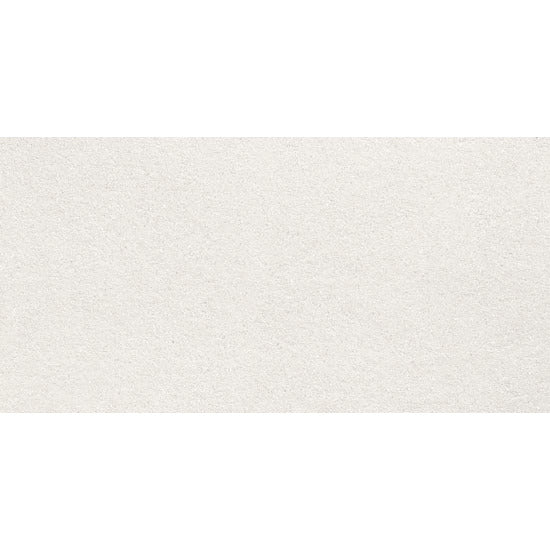 Atlas Concorde 3D Wall Carve A57T wandtegel 40x80cm 8,5mm mat rect. field white - Mozaiektegel.com