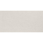 Atlas Concorde 3D Wall Carve A57U wandtegel 40x80cm 8,5mm mat rect. field pearl