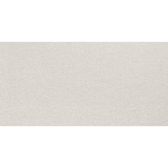 Atlas Concorde 3D Wall Carve A57U wandtegel 40x80cm 8,5mm mat rect. field pearl