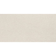 Atlas Concorde 3D Wall Carve A57V wandtegel 40x80cm 8,5mm mat rect. field ivory - Mozaiektegel.com