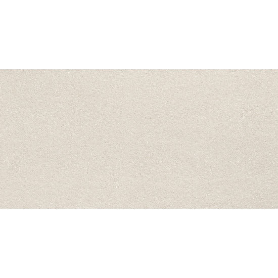 Atlas Concorde 3D Wall Carve A57V wandtegel 40x80cm 8,5mm mat rect. field ivory - Mozaiektegel.com