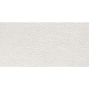 Atlas Concorde 3D Wall Carve A57W wandtegel 40x80cm 8,5mm mat rect. sign white