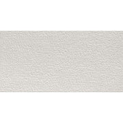 Atlas Concorde 3D Wall Carve A57X wandtegel 40x80cm 8,5mm mat rect. sign pearl - Mozaiektegel.com