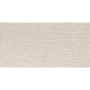 Atlas Concorde 3D Wall Carve A57Y wandtegel 40x80cm 8,5mm mat rect. sign ivory - Mozaiektegel.com