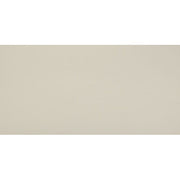 Atlas Concorde 3D Wall Design 8DSA wandtegel 40x80cm 8,5mm mat rect. sand