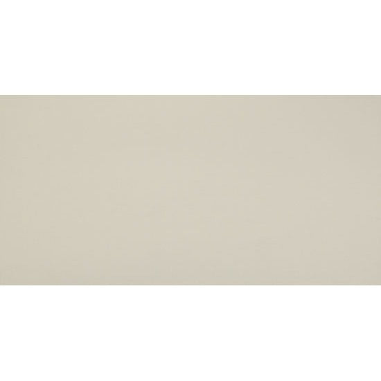 Atlas Concorde 3D Wall Design 8DSA wandtegel 40x80cm 8,5mm mat rect. sand