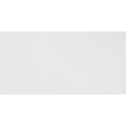 Atlas Concorde 3D Wall Design 8DSO wandtegel 40x80cm 8,5mm mat rect. white