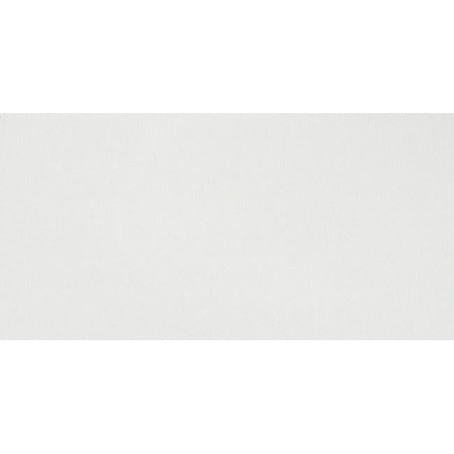 Atlas Concorde 3D Wall Design 8DSO wandtegel 40x80cm 8,5mm mat rect. white