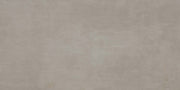 Atlas Concorde Boost 8B8G wandtegel 40x80cm 8,5mm mat rect. grey